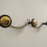 Patère of the 50s/60s