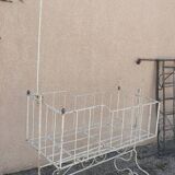 Children's bed