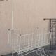 Children's bed