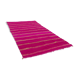 Rosa large carpet breathing cover 4 m / 2 m