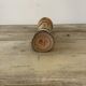 Kokeshi ancienne en bois