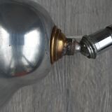 Lampe d'atelier articulée