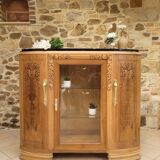 Parisian art deco buffet