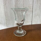 Set of 10 ice cream bowls