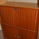 Furniture showcase