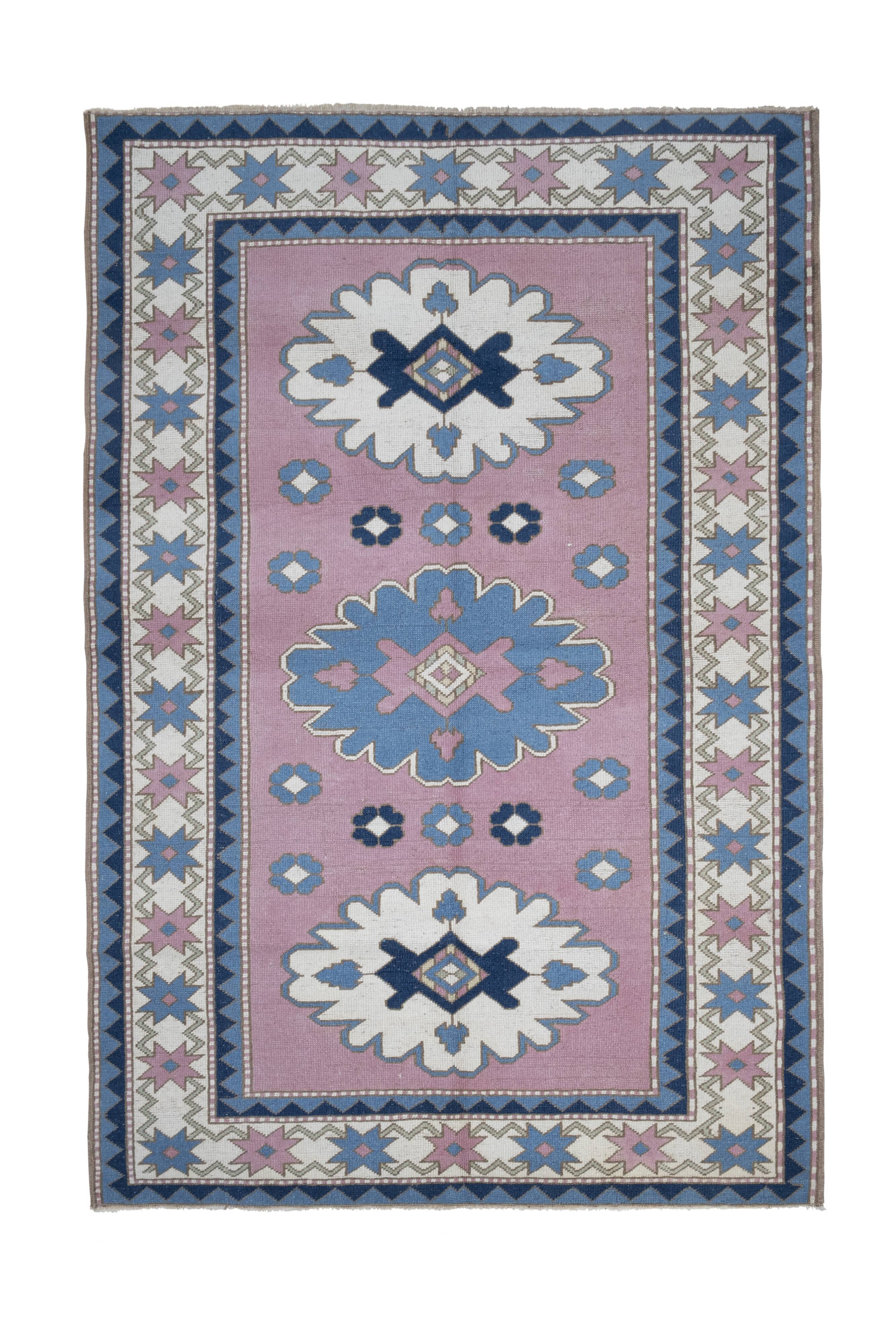 Tapis 167x255 cm