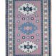 Tapis 167x255 cm