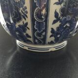 Artistiche ceramic vase