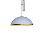 Flos Relemme hanging lamp by Achille Castiglioni, 1970s