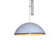 Flos Relemme hanging lamp by Achille Castiglioni, 1970s