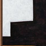 Original abstract painting, b50
