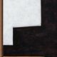 Original abstract painting, b50