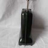 Balance vintage Testut