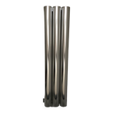 Radiateur design
