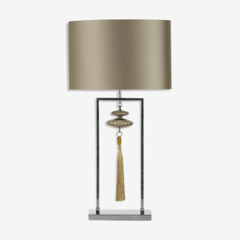 Constance lamp