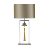 Constance lamp