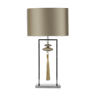 Lampe  Constance