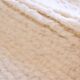 Contemporary Berber Rug - 275 x 215 cm