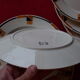 Old plates badonviller bruno