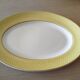 service de table