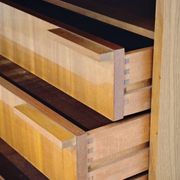 Secretary Desk by Frantisek Mezulanik for Up Zavody 1960