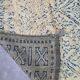 Beni MGuild Vintage Rug - 292 x 215 cm