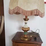 Lampe de salon