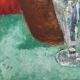 Tableau nature morte