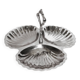 Shell servant
