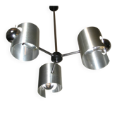 Lustre des années 70