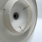 Philips NB 92 E/00 ceiling & pendant lamp (Louis Kalff)