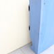 Kitchen cabinet wooden cupboard