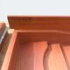 Office brand Ordo 1970