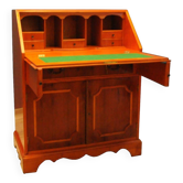 Bureau secrétaire Mobel Franz W.Allemagne