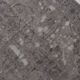 Grey Handknotted Area Rug sku 1510