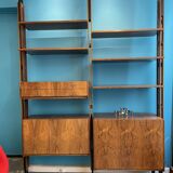 Franco Albini Shelf