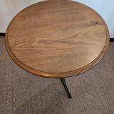 Bistro table