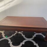 Low table