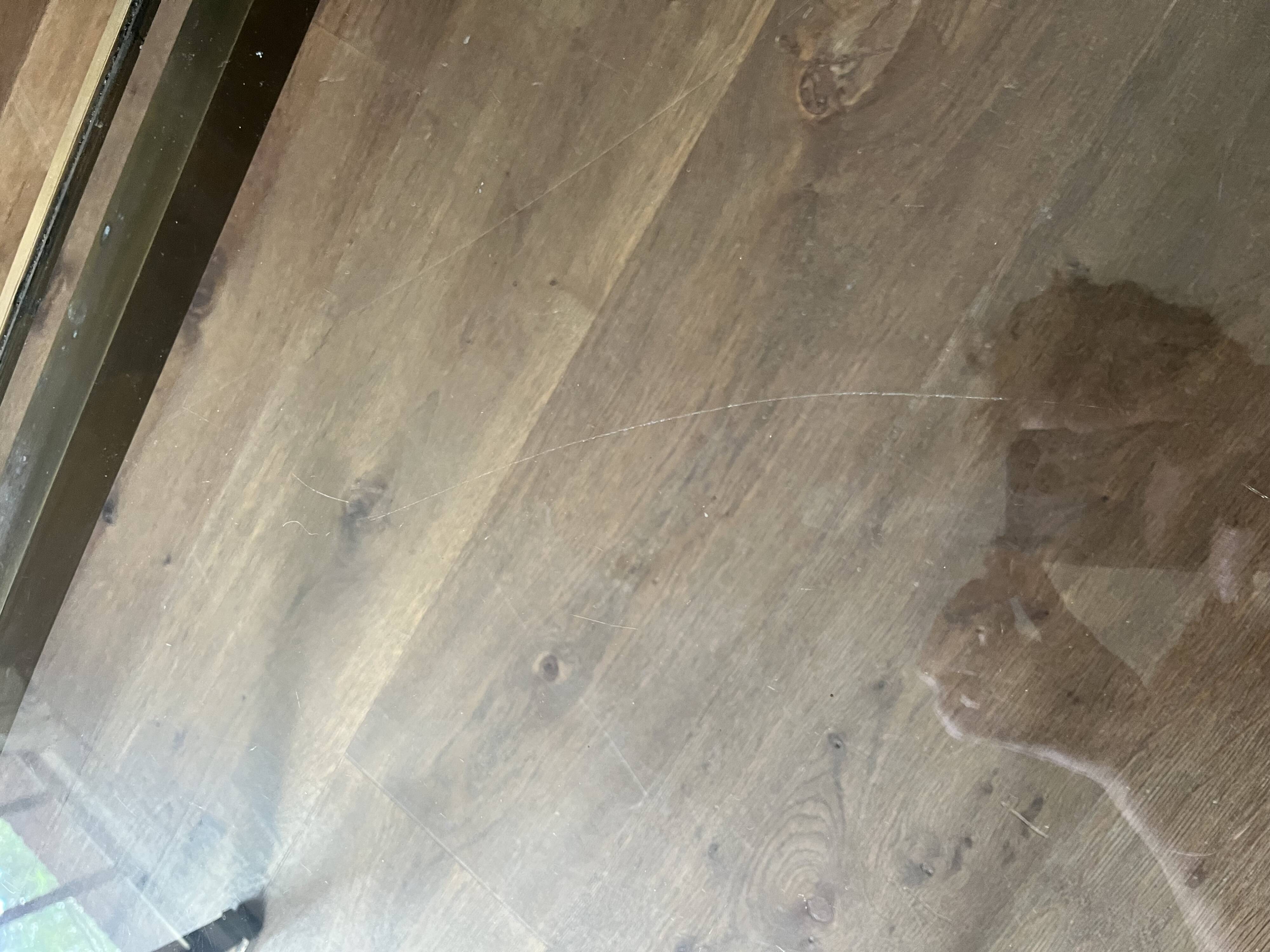 Guy Lefèvre brass coffee table Jansen