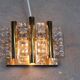 Vitrika Wall Light, Denmark