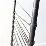 Desserte range vinyls