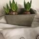 Planter