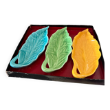 Digoin leaf lot