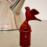 Alessi Michael Graves Kettle, 1980