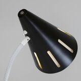 'Zonneserie' Floor Lamp Herman Busquet