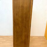 Cupboard