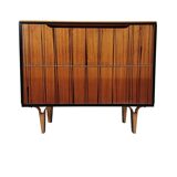 Vintage chest of drawers, 1960s