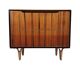 Commode vintage, 1960s
