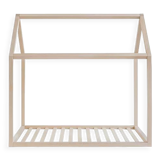 Cabin bed