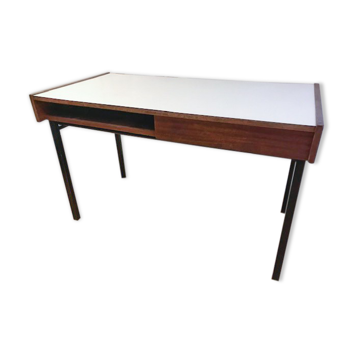 Modernist desk 1960